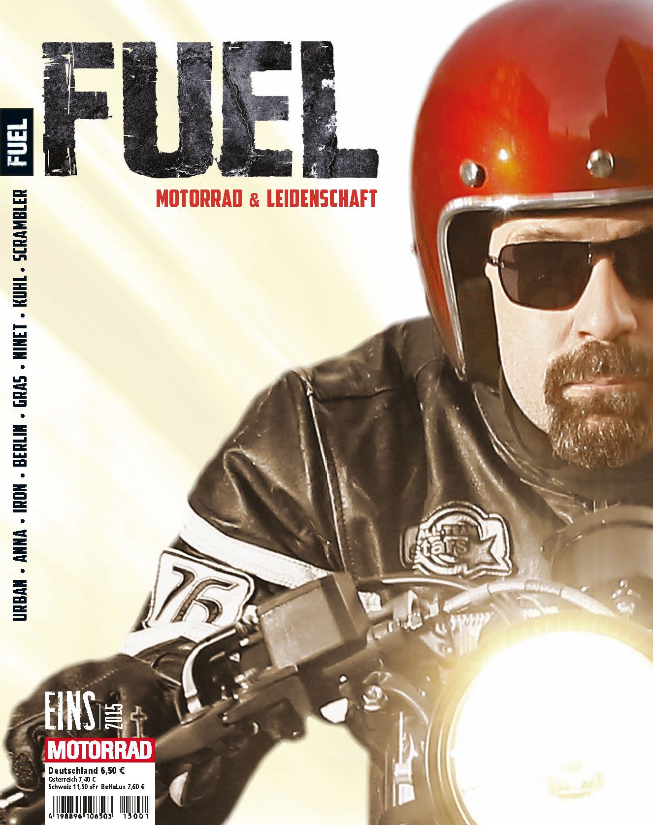 Fuel_01_2015-Cover