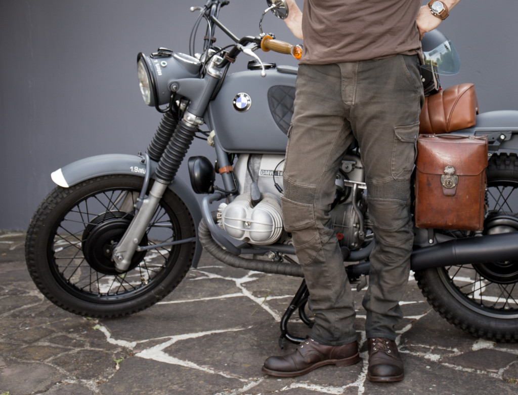 biker-jeans-6927