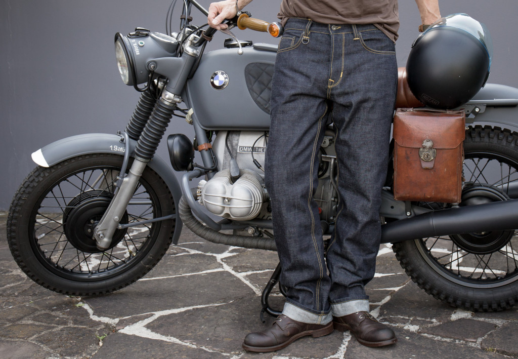 biker-jeans-6942