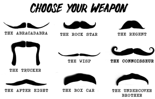 MovemberHOG2013_styles